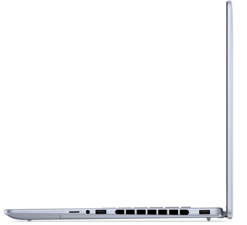 Dell I7640-7059BLU Ultra 7-155H 16" WUXGA Touch 32GB SSD1TB BT BLKB Win11 Blue (REPACK) 2Y