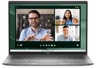 Dell Latitude 7450 Ultra 7 165U 14.0"FHD+ 32GB DDR5 SSD1TB Arc Graphics W11Pro 3Y OnSite