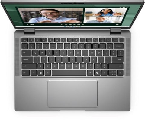 Dell Latitude 7450 Ultra 7 165U 14.0"FHD+ 32GB DDR5 SSD1TB Arc Graphics W11Pro 3Y OnSite
