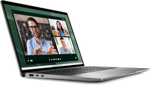 Dell Latitude 7450 Ultra 7 165U 14.0"FHD+ 32GB DDR5 SSD1TB Arc Graphics W11Pro 3Y OnSite