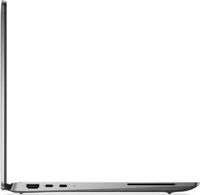 Dell Latitude 7450 Ultra 7 165U 14.0"FHD+ 32GB DDR5 SSD1TB Arc Graphics W11Pro 3Y OnSite