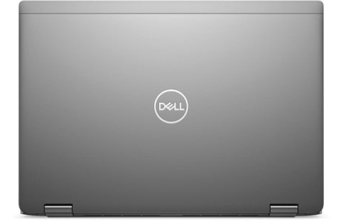 Dell Latitude 7450 Ultra 7 165U 14.0"FHD+ 32GB DDR5 SSD1TB Arc Graphics W11Pro 3Y OnSite