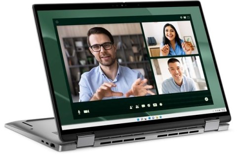 Dell Latitude 7450 Ultra 7 165U 14.0"FHD+ 32GB DDR5 SSD1TB Arc Graphics W11Pro 3Y OnSite
