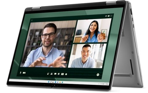 Dell Latitude 7450 Ultra 7 165U 14.0"FHD+ 32GB DDR5 SSD1TB Arc Graphics W11Pro 3Y OnSite