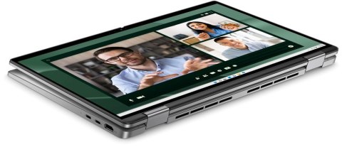 Dell Latitude 7450 Ultra 7 165U 14.0"FHD+ 32GB DDR5 SSD1TB Arc Graphics W11Pro 3Y OnSite