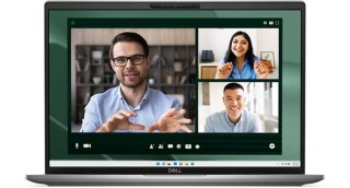 Dell Latitude 7650 XCTO Ultra 7 165U 16.0"FHD+ 32GB DDR5 SSD1TB Arc Graphics W11Pro 3Y OnSite