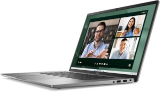 Dell Latitude 7650 XCTO Ultra 7 165U 16.0"FHD+ 32GB DDR5 SSD1TB Arc Graphics W11Pro 3Y OnSite
