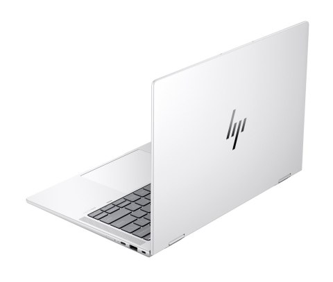 HP Elite x360 1040 G11 Ultra 7 155H 14.0"WUXGA Touch 800nits Sure View Reflect 32GB DDR5 SSD1TB Intel Arc Cam Mpx 68Wh W11Pro 3Y