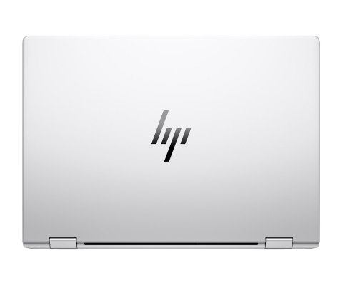 HP Elite x360 1040 G11 Ultra 7 155H 14.0"WUXGA Touch 800nits Sure View Reflect 32GB DDR5 SSD1TB Intel Arc Cam Mpx 68Wh W11Pro 3Y