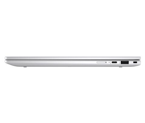 HP Elite x360 1040 G11 Ultra 7 155H 14.0"WUXGA Touch 800nits Sure View Reflect 32GB DDR5 SSD1TB Intel Arc Cam Mpx 68Wh W11Pro 3Y