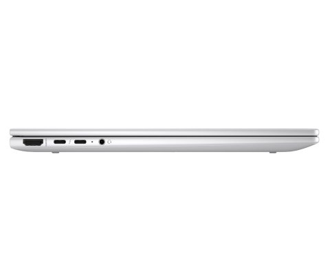 HP Elite x360 1040 G11 Ultra 7 155H 14.0"WUXGA Touch 800nits Sure View Reflect 32GB DDR5 SSD1TB Intel Arc Cam Mpx 68Wh W11Pro 3Y