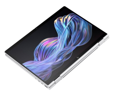 HP EliteBook X G1i Flip Ultra 7 258V 14.0" 2.5K Touch AG 120Hz 400nits 32GB DDR5 SSD1TB Intel Arc WWAN Cam 5MPx 68Wh W11Pro 3Y O