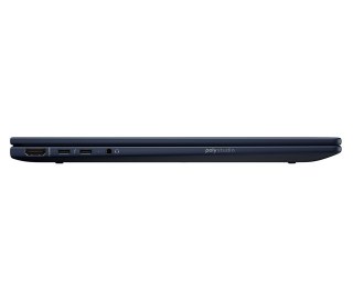 HP Elitebook X G1i Flip Ultra 5 228V 14.0"WUXGA Touch IPS AG 400 nits 32GB LPDDR5x SSD512 Intel Arc Cam 5 Mpx AI 68Wh W11Pro Atm