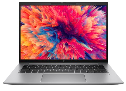 HP ZBook Firefly14 G9 i7-1270P 14" WUXGA IPS AG 1000nits Sure View Refect 16GB DDR5 SSD512 Iris Xe 51Wh W11Pro 3Y