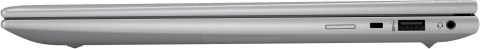 HP ZBook Firefly14 G9 i7-1270P 14" WUXGA IPS AG 1000nits Sure View Refect 16GB DDR5 SSD512 Iris Xe 51Wh W11Pro 3Y