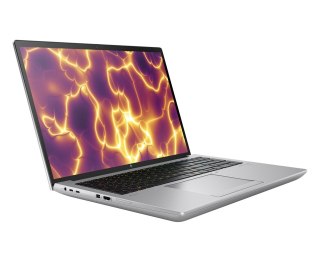 HP ZBook Fury G11 i9-14900HX 16.0"WUXGA Touch 400nits AG 32GB DDR5 SSD1TB RTX 3500_12GB Cam 5 MP 95Wh W11Pro 3Y OnSite