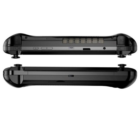 Laptop GPD Win 4 2025 GPD06-W4884032001 Ryzen 7 8840U/6" FHD Touchscreen/32GB/SSD 1TB/BT/BLKB/FPR/AMD Radeon 780M/Win 11 Black