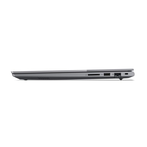 Lenovo ThinkBook 16 G6 IRL i5-13420H 16" WUXGA IPS 300nits AG 16GB DDR5-5200 SSD512 Intel UHD Graphics Cam 1080p 71Wh W11Pro Arc
