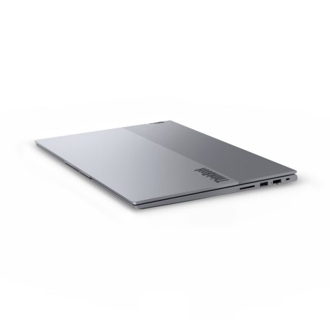 Lenovo ThinkBook 16 G7 IML Ultra 5 125U 16" WUXGA IPS 300nits 16GB DDR5 5600 SSD512 Intel Graphics Cam1080p 45Wh W11Pro Arctic G