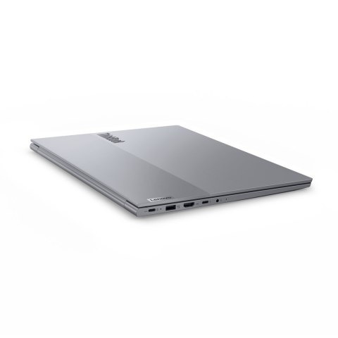 Lenovo ThinkBook 16 G7 IML Ultra 5 125U 16" WUXGA IPS 300nits 16GB DDR5 5600 SSD512 Intel Graphics Cam1080p 45Wh W11Pro Arctic G