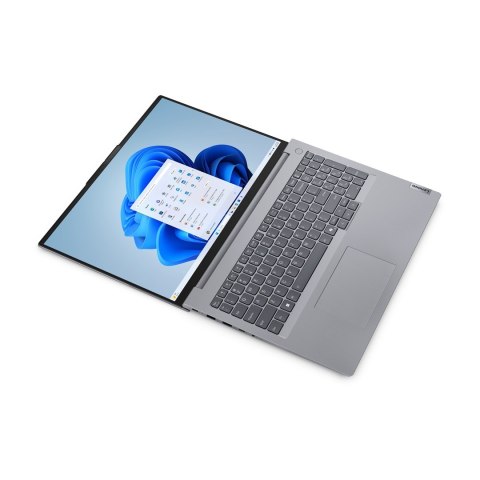 Lenovo ThinkBook 16 G7 IML Ultra 5 125U 16" WUXGA IPS 300nits 16GB DDR5 5600 SSD512 Intel Graphics Cam1080p 45Wh W11Pro Arctic G