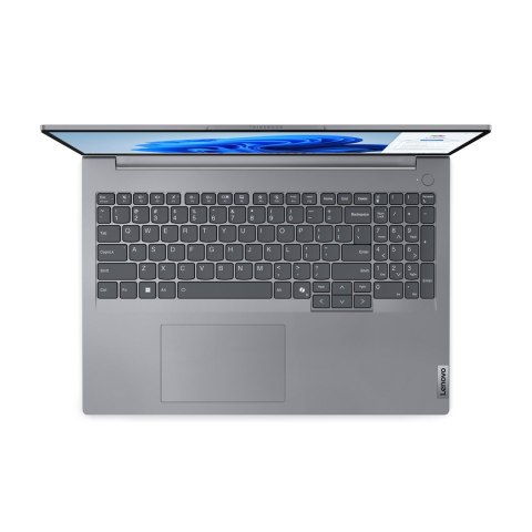 Lenovo ThinkBook 16 G7 IML Ultra 5 125U 16" WUXGA IPS 300nits 16GB DDR5 5600 SSD512 Intel Graphics Cam1080p 45Wh W11Pro Arctic G