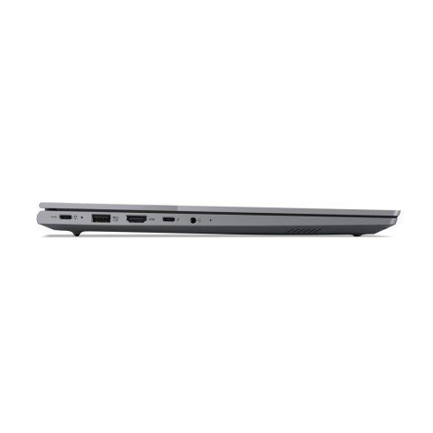 Lenovo ThinkBook 16 G7 IML Ultra 5 125U 16" WUXGA IPS 300nits 16GB DDR5 5600 SSD512 Intel Graphics Cam1080p 45Wh W11Pro Arctic G