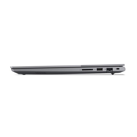 Lenovo ThinkBook 16 G7 IML Ultra 5 125U 16" WUXGA IPS 300nits 16GB DDR5 5600 SSD512 Intel Graphics Cam1080p 45Wh W11Pro Arctic G