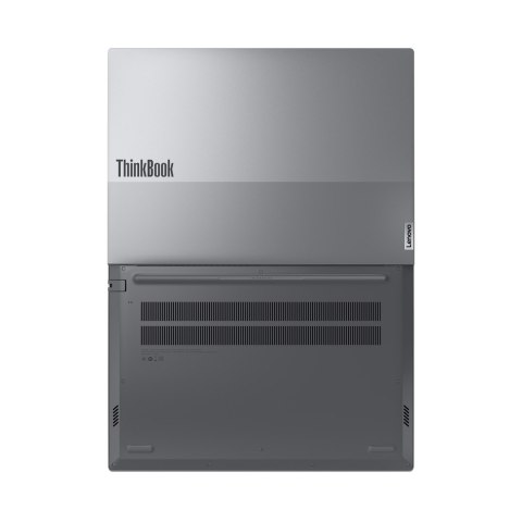Lenovo ThinkBook 16 G7 IML Ultra 5 125U 16" WUXGA IPS 300nits 16GB DDR5 5600 SSD512 Intel Graphics Cam1080p 45Wh W11Pro Arctic G