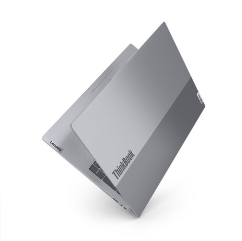 Lenovo ThinkBook 16 G7 IML Ultra 5 125U 16" WUXGA IPS 300nits 16GB DDR5 5600 SSD512 Intel Graphics Cam1080p 45Wh W11Pro Arctic G