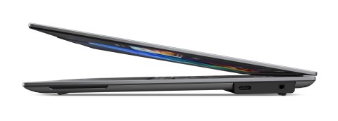 Lenovo ThinkPad X9-14 Gen 1 Aura Edition Ultra 7 258V 14" 2.8K OLED Touch 500nits 120Hz 32GB LPDDR5x-8533 SSD1TB Arc Graphics 14