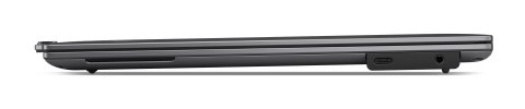 Lenovo ThinkPad X9-14 Gen 1 Aura Edition Ultra 7 258V 14" 2.8K OLED Touch 500nits 120Hz 32GB LPDDR5x-8533 SSD1TB Arc Graphics 14