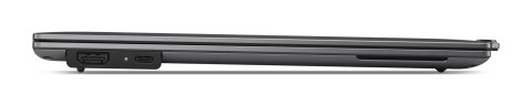 Lenovo ThinkPad X9-14 Gen 1 Aura Edition Ultra 7 258V 14" 2.8K OLED Touch 500nits 120Hz 32GB LPDDR5x-8533 SSD1TB Arc Graphics 14