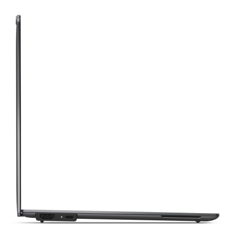 Lenovo ThinkPad X9-14 Gen 1 Aura Edition Ultra 7 258V 14" 2.8K OLED Touch 500nits 120Hz 32GB LPDDR5x-8533 SSD1TB Arc Graphics 14
