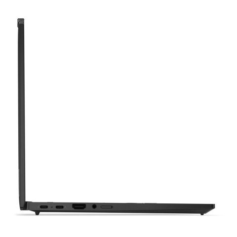 Lenovo ThinkPad T14s G6 Ultra 5 228V 14.0"WUXGA IPS 500nits AH 60Hz 32GB LPDDR5x-8533 SSD512 Arc Graphics 130V 58Wh W11Pro Black