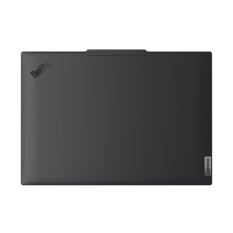 Lenovo ThinkPad T14s G6 Ultra 5 228V 14.0"WUXGA IPS 500nits AH 60Hz 32GB LPDDR5x-8533 SSD512 Arc Graphics 130V 58Wh W11Pro Black