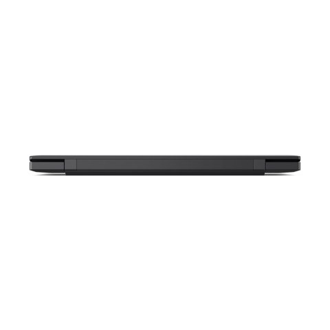 Lenovo ThinkPad T14s G6 Ultra 5 228V 14.0"WUXGA IPS 500nits AH 60Hz 32GB LPDDR5x-8533 SSD512 Arc Graphics 130V 58Wh W11Pro Black