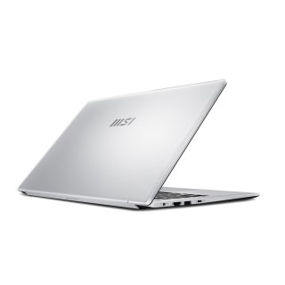 MSI Modern 15 F13MG-088PL i5-1334U 15.6" FHD 60Hz IPS-Level 16GB DDR4 SSD512 Iris Xe Graphics W11Pro