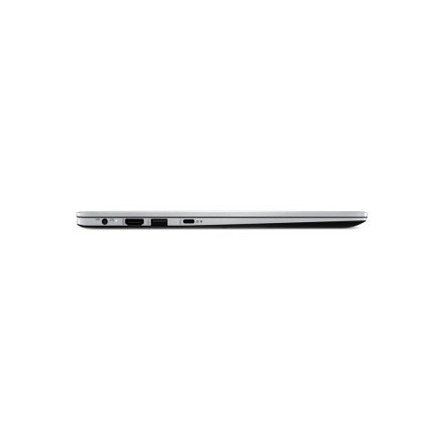 MSI Modern 15 F13MG-088PL i5-1334U 15.6" FHD 60Hz IPS-Level 16GB DDR4 SSD512 Iris Xe Graphics W11Pro
