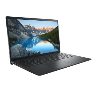Dell 3520 i7-1255U 15.6"FHD Touch 16GB DDR4 SSD1TB BT Win11 (REPACK) 2Y