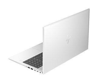 HP EliteBook 650 G10 i5-1335U 15.6"FHD IPS 250nits AG 16GB DDR4 SSD512 Iris Xe W11Pro 3Y