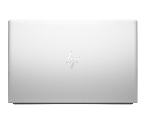 HP EliteBook 650 G10 i5-1335U 15.6"FHD IPS 250nits AG 16GB DDR4 SSD512 Iris Xe W11Pro 3Y
