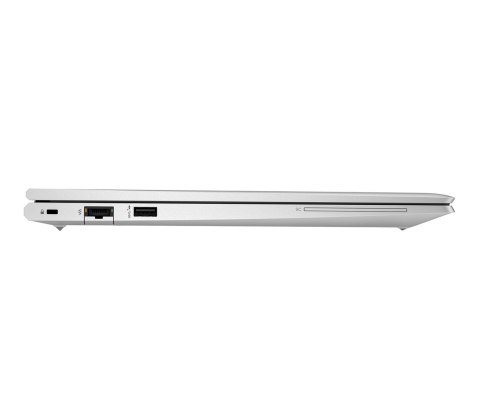 HP EliteBook 650 G10 i5-1335U 15.6"FHD IPS 250nits AG 16GB DDR4 SSD512 Iris Xe W11Pro 3Y