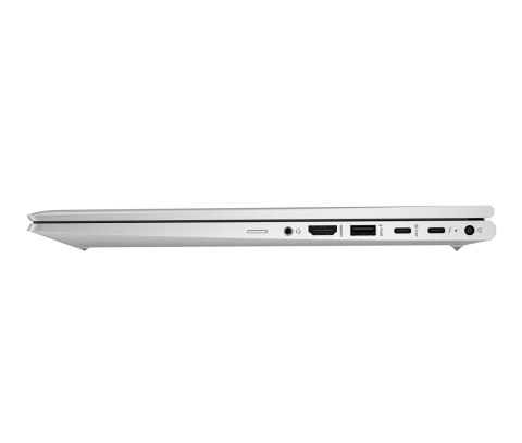 HP EliteBook 650 G10 i5-1335U 15.6"FHD IPS 250nits AG 16GB DDR4 SSD512 Iris Xe W11Pro 3Y