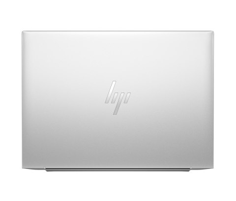 HP EliteBook 830 G11 Ultra 5 125U 13"WUXGA IPS AG 400nits 16GB DDR5 SSD512 Intel Arc Cam 5MPx 56Wh W11Pro 3Y OnSite