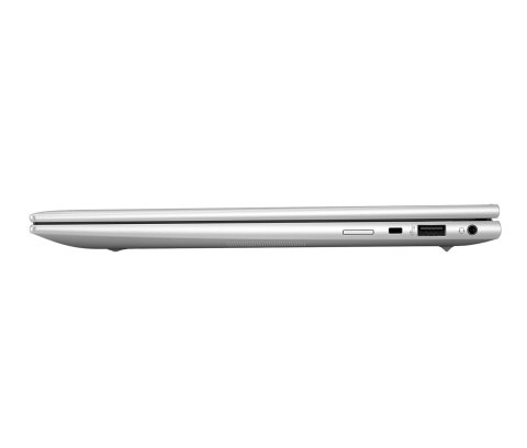HP EliteBook 830 G11 Ultra 7 155U 13"WUXGA IPS AG 400nits 16GB DDR5 SSD512 Intel Arc Cam 5MPx 56Wh W11Pro 3Y OnSite