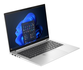HP EliteBook 840 G11 Ultra 5 125U 14.0"WUXGA AG 400nits 16GB DDR5 SSD512 Intel Arc LTE Cam 5MPx 56Wh W11Pro 3Y OnSite