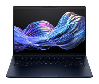 HP EliteBook X G1i Ultra 7 268V 14.0" WUXGA IPS AG Sure ViewReflect 800nits 32GB DDR5 SSD1TB Intel Arc Cam 5MPx 68Wh W11Pro 3Y O