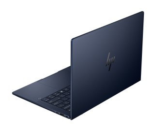 HP EliteBook X G1i Ultra 7 268V 14.0" WUXGA IPS AG Sure ViewReflect 800nits 32GB DDR5 SSD1TB Intel Arc Cam 5MPx 68Wh W11Pro 3Y O