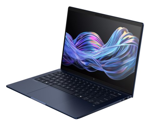 HP EliteBook X G1i Ultra 7 268V 14.0" WUXGA IPS AG Sure ViewReflect 800nits 32GB DDR5 SSD1TB Intel Arc Cam 5MPx 68Wh W11Pro 3Y O